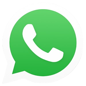 Chat on WhatsApp with Mana Group